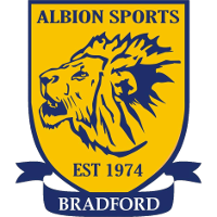 Albion
