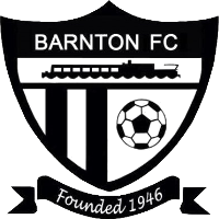 Barnton