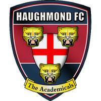 Haughmond