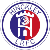 Hinckley