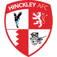 Hinckley