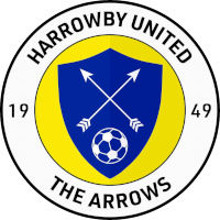 Harrowby