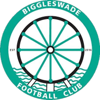 Biggleswade FC