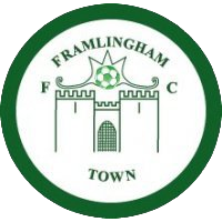 Framlingham