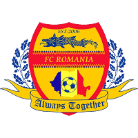 Romania clublogo
