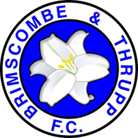 Brimscombe