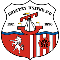 Sheppey club logo
