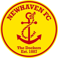 Newhaven clublogo