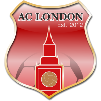 AC London