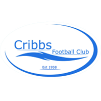 Cribbs clublogo