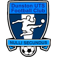 Dunston