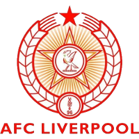 AFC Liverpool clublogo