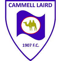 Cammell Laird