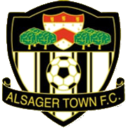 Alsager Town