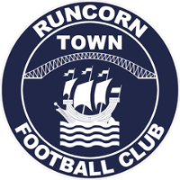 Runcorn Town