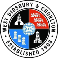 West Didsbury clublogo