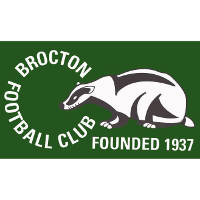Brocton FC