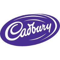 Cadbury Athl.
