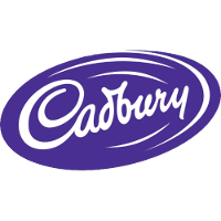 Cadbury Athl.