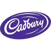 Cadbury Athl. club logo