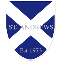 St. Andrews