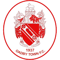 Oadby Town