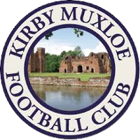 Kirby Muxloe