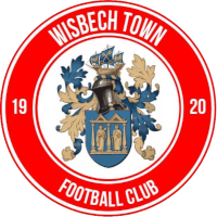 Wisbech
