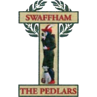 Swaffham