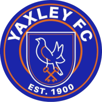 Yaxley