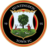 Huntingdon