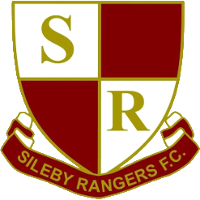 Sileby Rangers