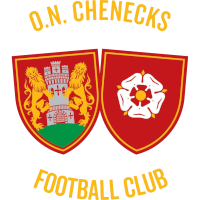 ON Chenecks