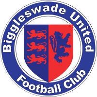 Biggleswade U