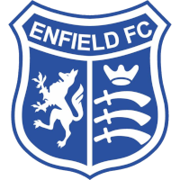 Enfield