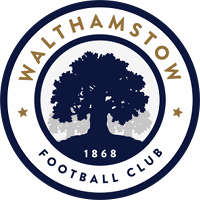 Walthamstow clublogo