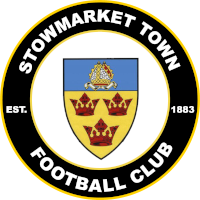 Stowmarket