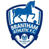 Brantham