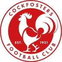Cockfosters