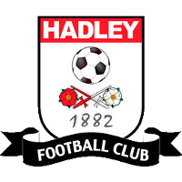 Hadley clublogo