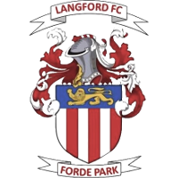 Langford FC