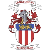Langford FC