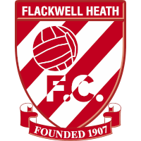 Flackwell clublogo