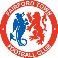 Fairford clublogo