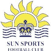 Sun Sports