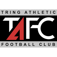 Tring Athletic FC clublogo