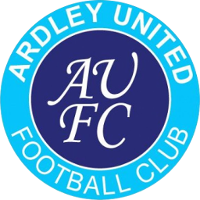 Ardley