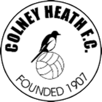 Colney Heath clublogo