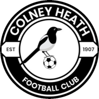 Colney Heath