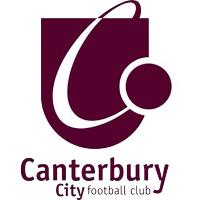 Canterbury clublogo